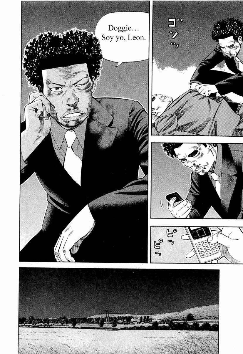 Capitulo 93 page 48