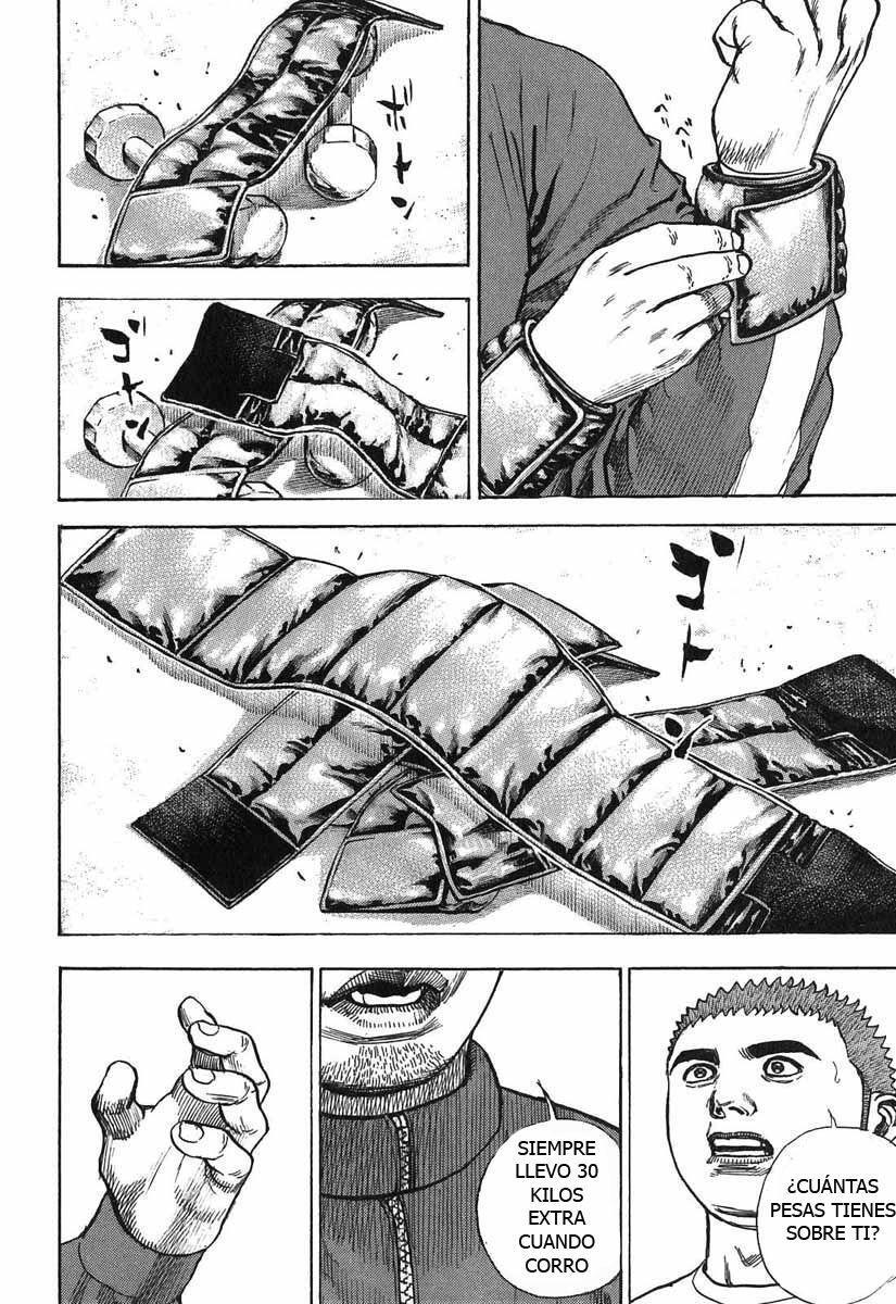 Capitulo 282 page 4