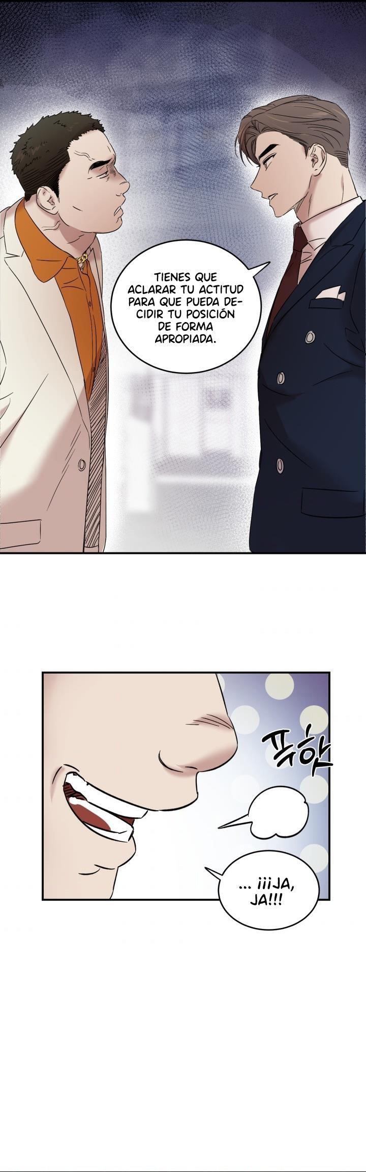 Capitulo 36 page 26