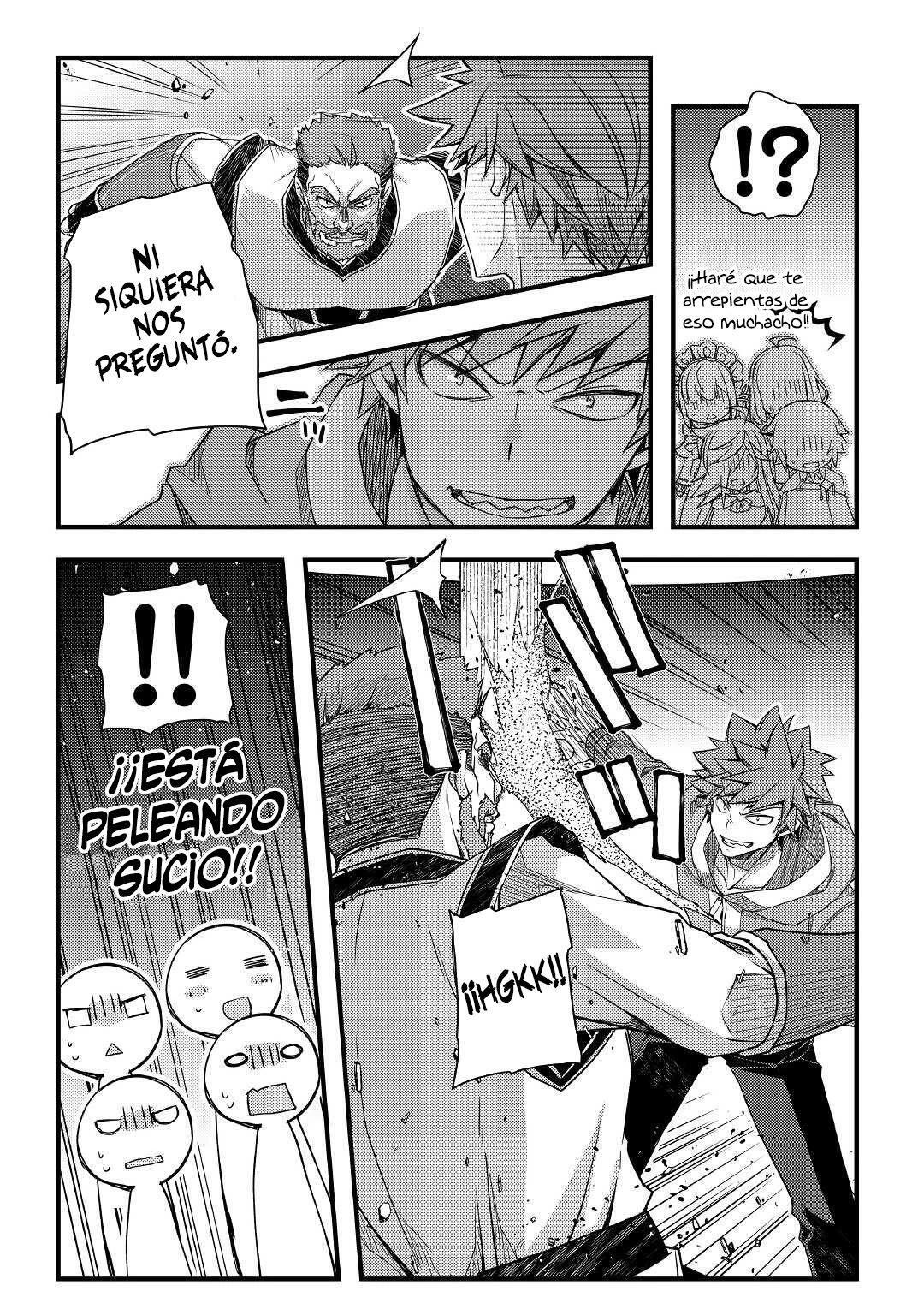 Capitulo 40 page 8