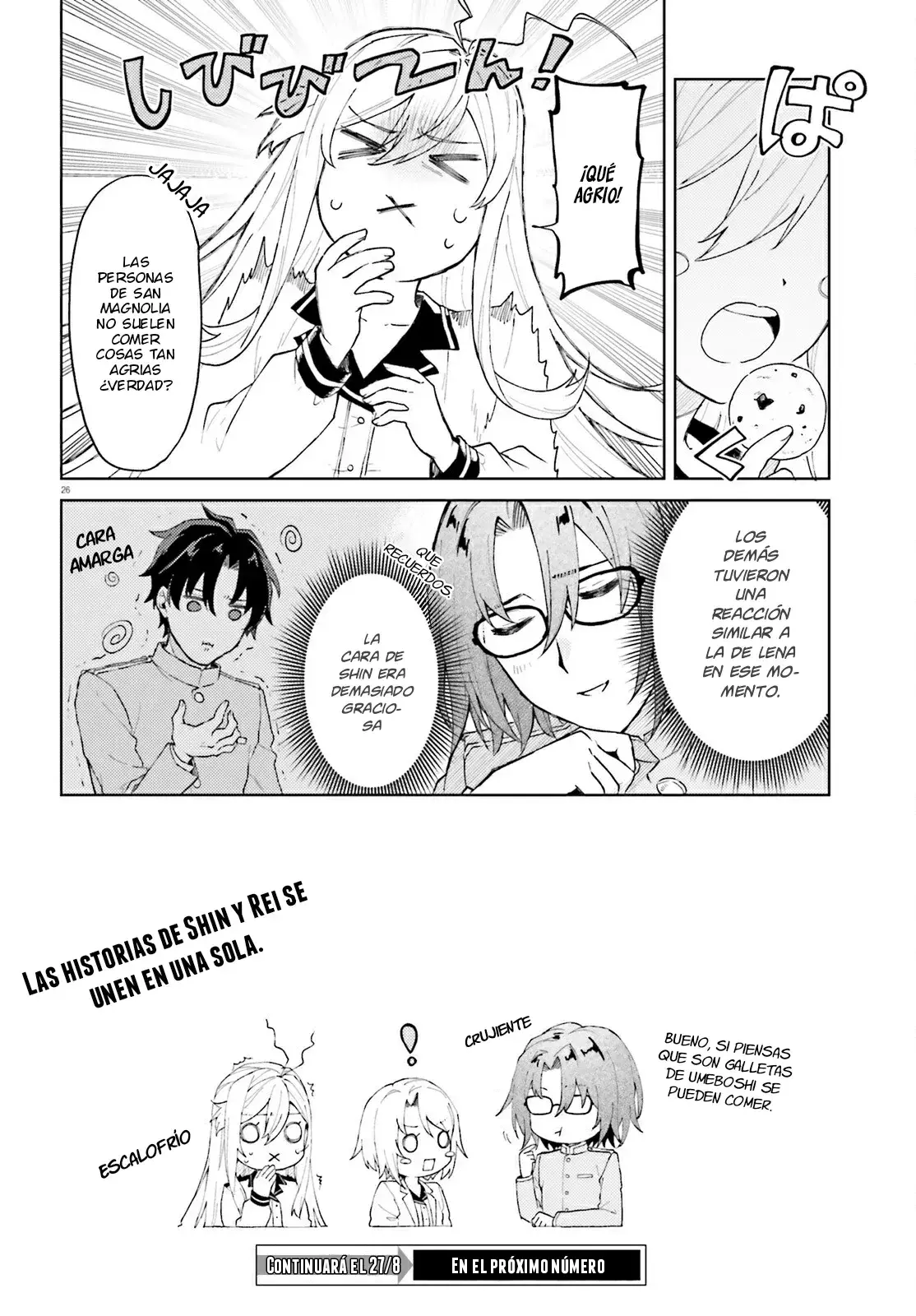 Capitulo 8 page 27