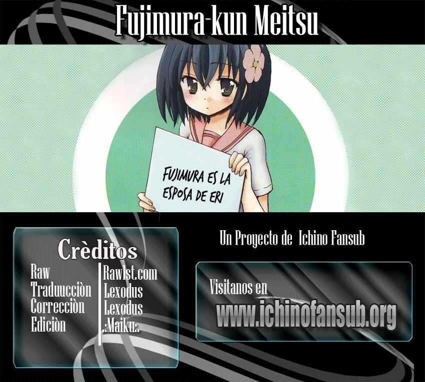 Capitulo 7.05 page 3