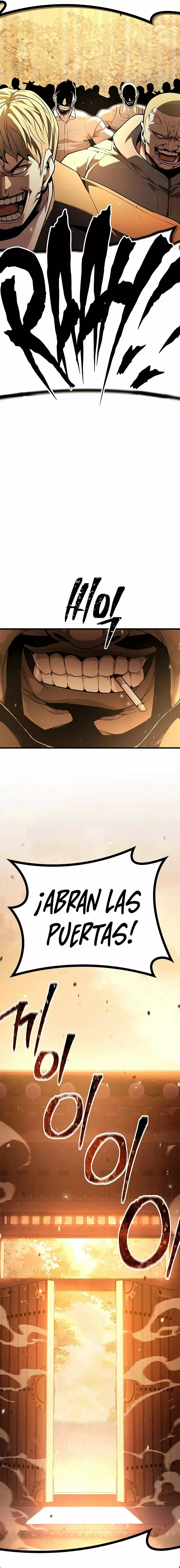 Capitulo 2 page 61