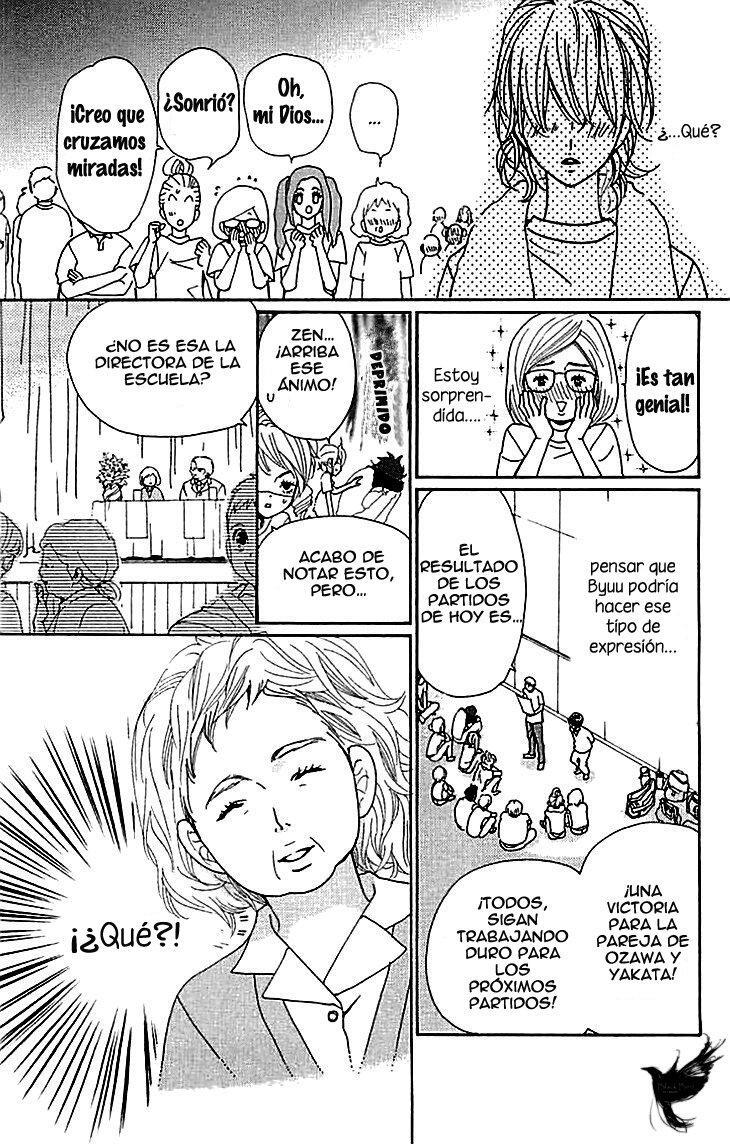 Capitulo 6 page 17