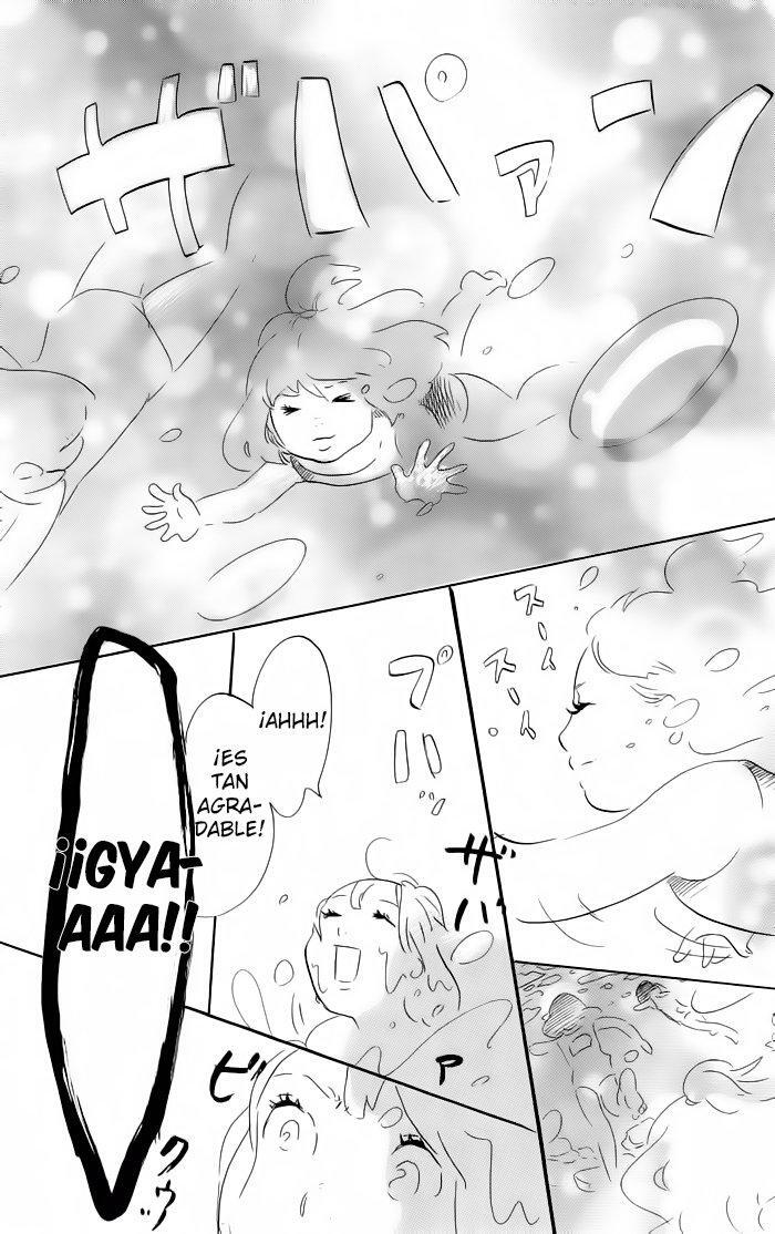 Capitulo 39.50 page 18