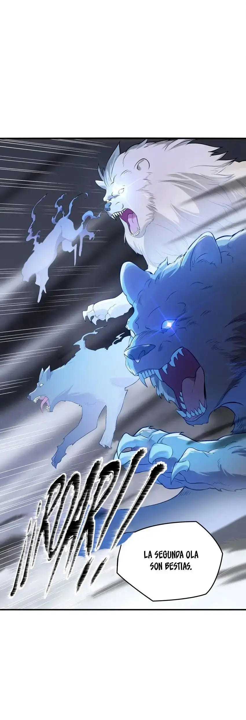 Capitulo 1058.5 page 15
