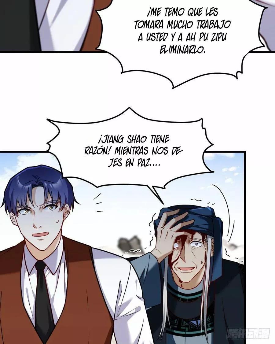 Capitulo 87 page 7
