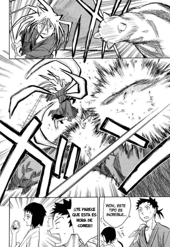 Capitulo 3 page 19