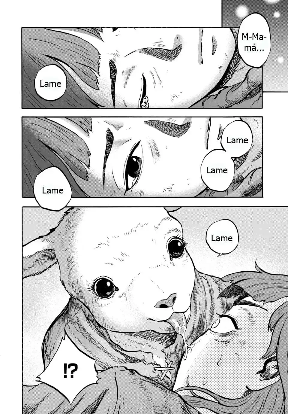 Capitulo 11 page 3