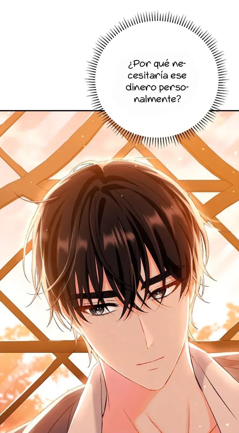 Capitulo 7 page 53