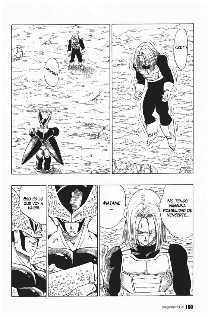 Capitulo 388 page 3