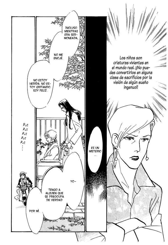 Capitulo 68 page 15