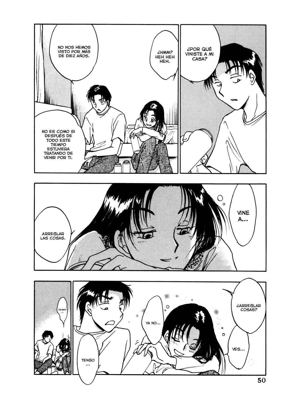 Capitulo 2 page 17
