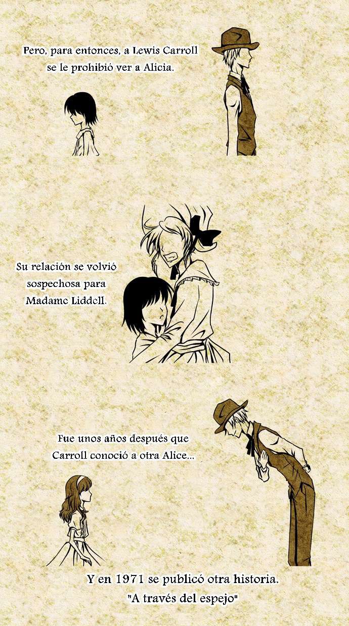 Capitulo 0.5 page 6