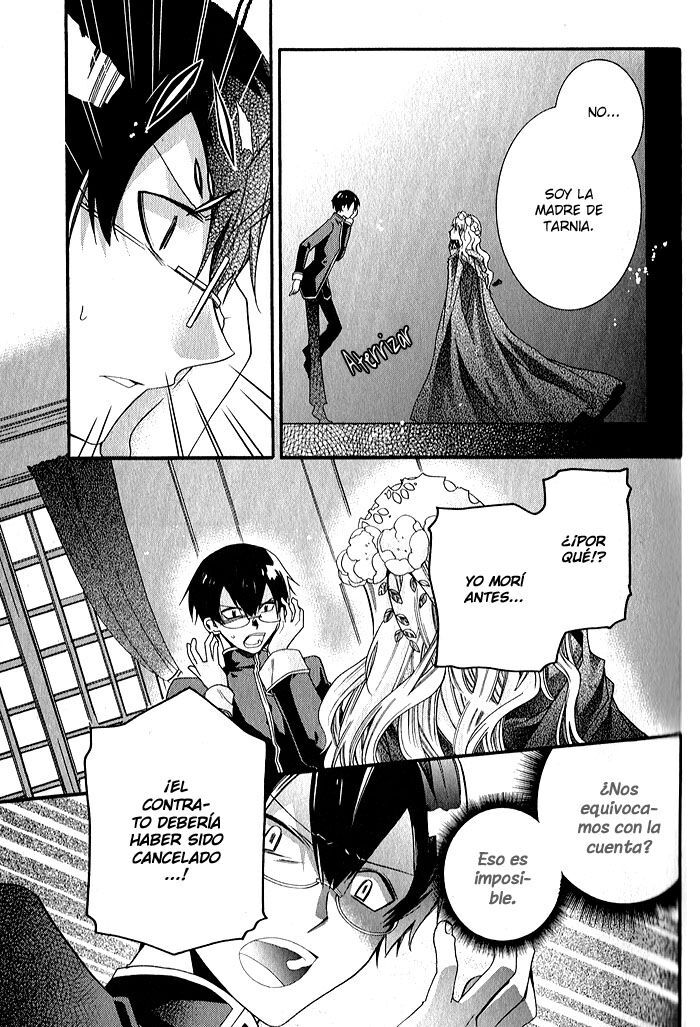 Capitulo 31 page 24