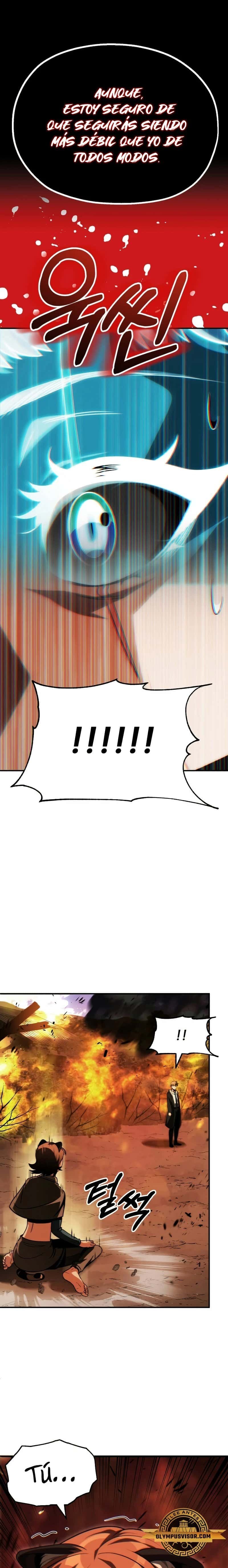 Capitulo 58 page 20