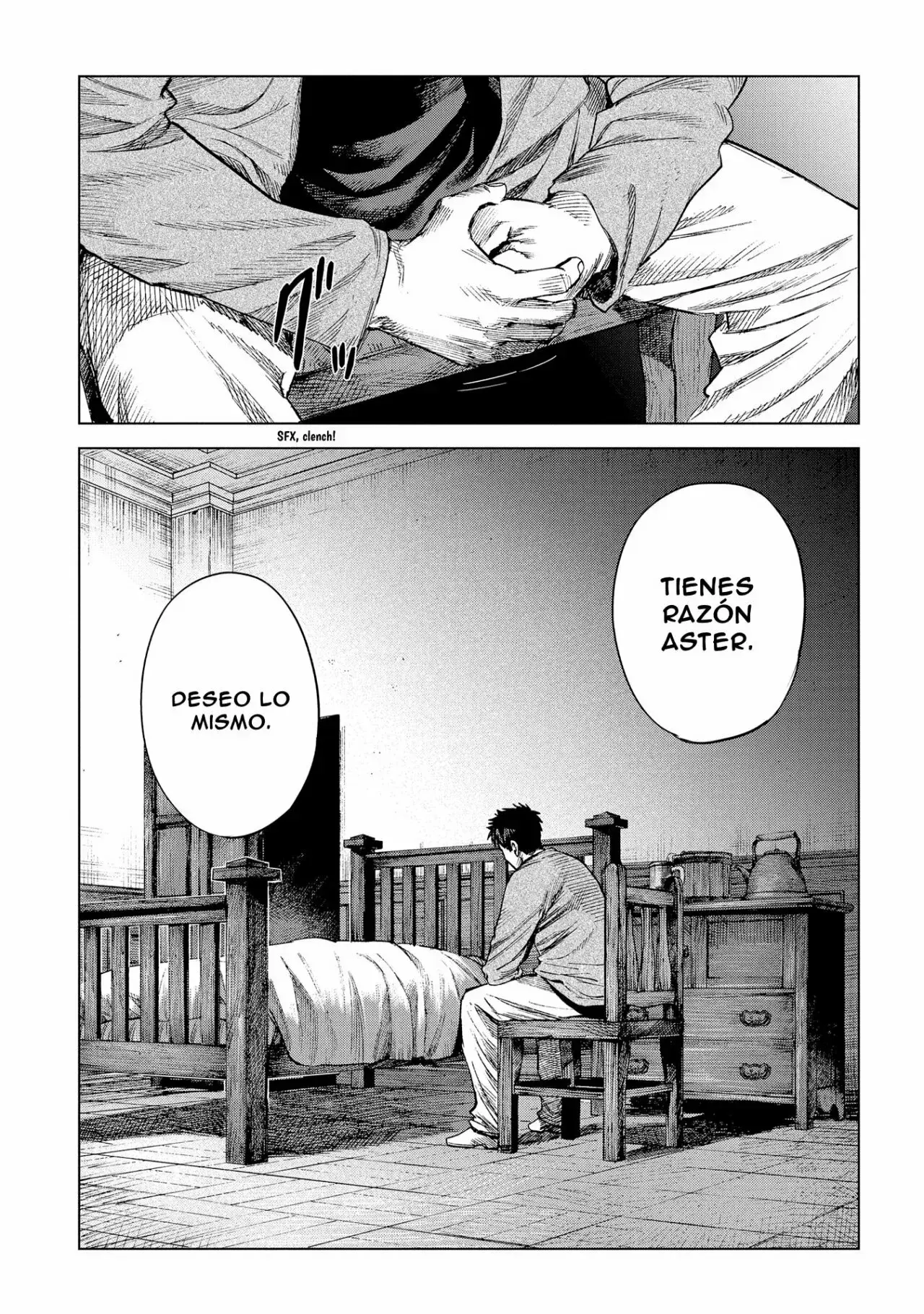 Capitulo 11 page 32
