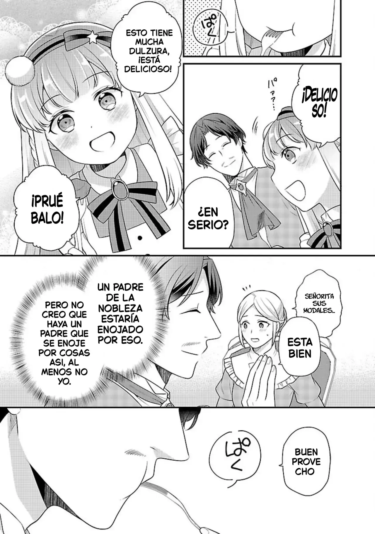 Capitulo 7 page 26