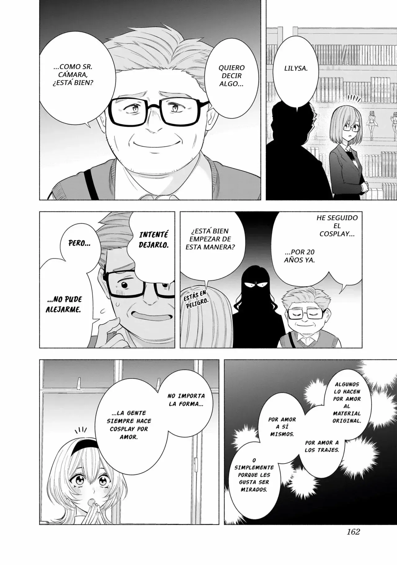Capitulo 183 page 16