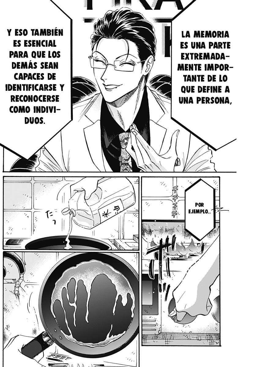 Capitulo 48 page 4