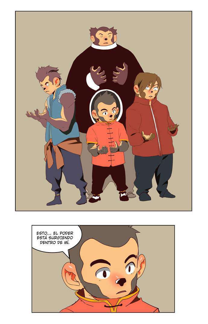 Capitulo 143 page 56