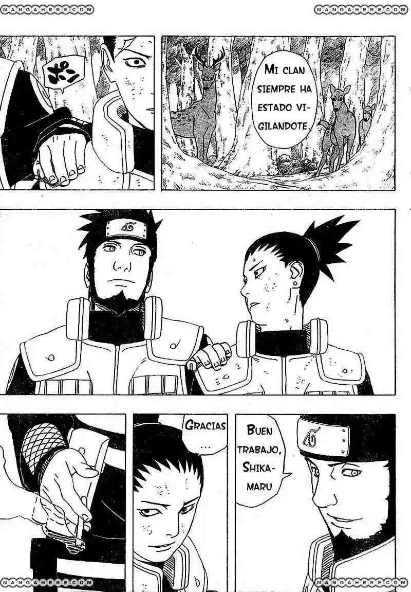 Capitulo 338 page 13