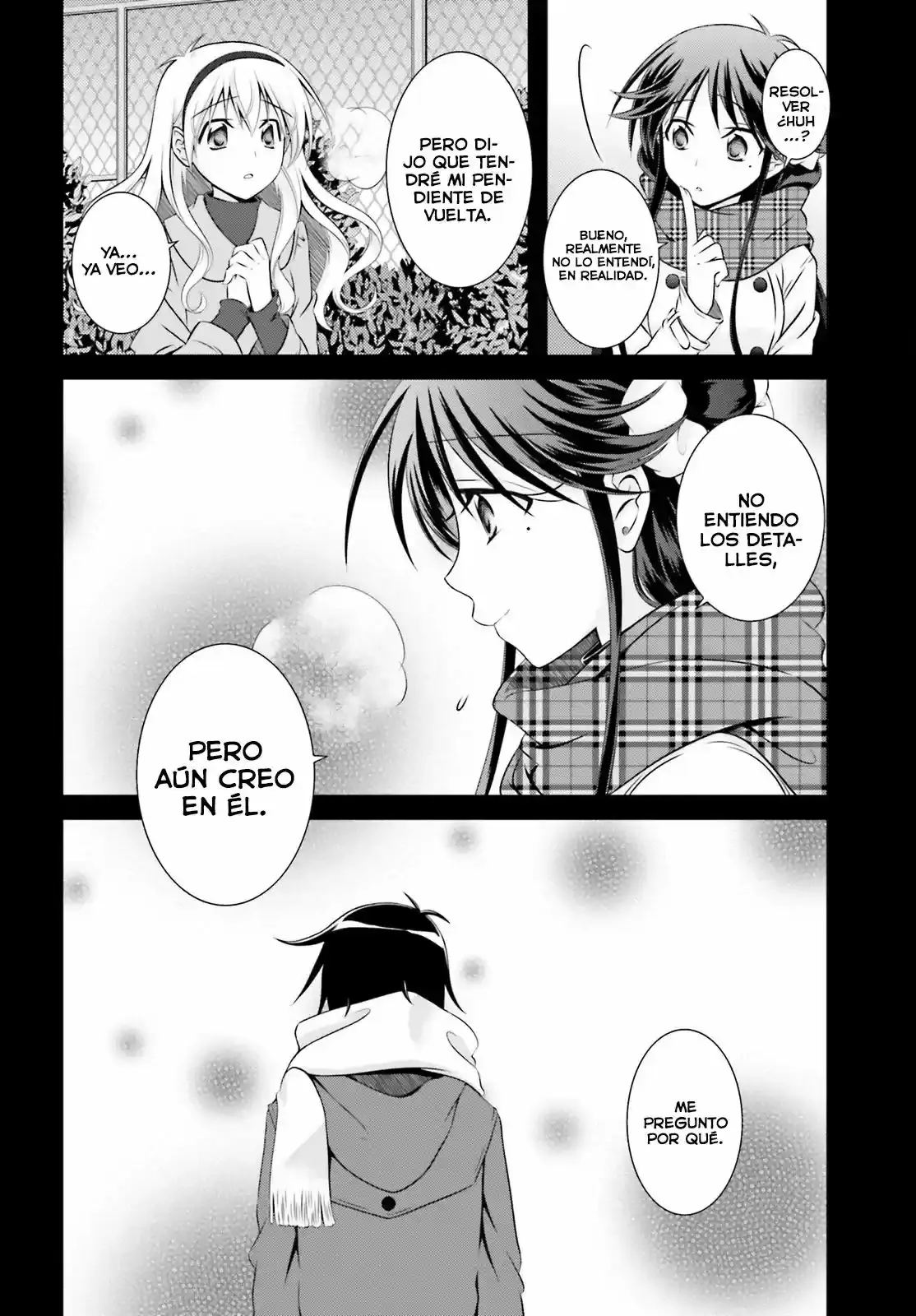 Capitulo 34 page 14