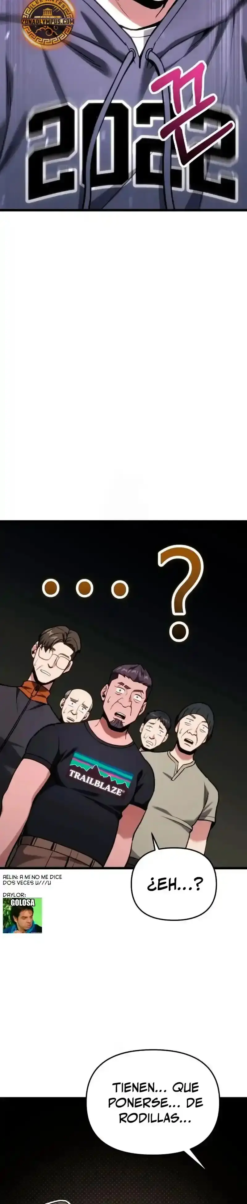 Capitulo 55 page 12