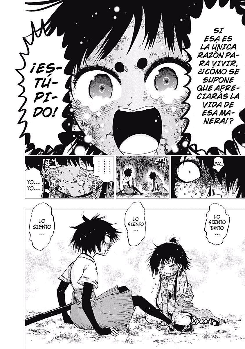 Capitulo 10 page 19