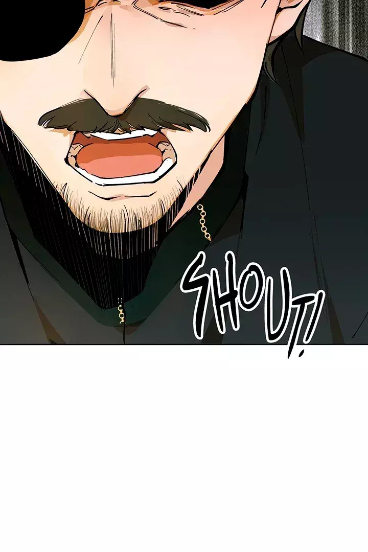 Capitulo 5 page 45
