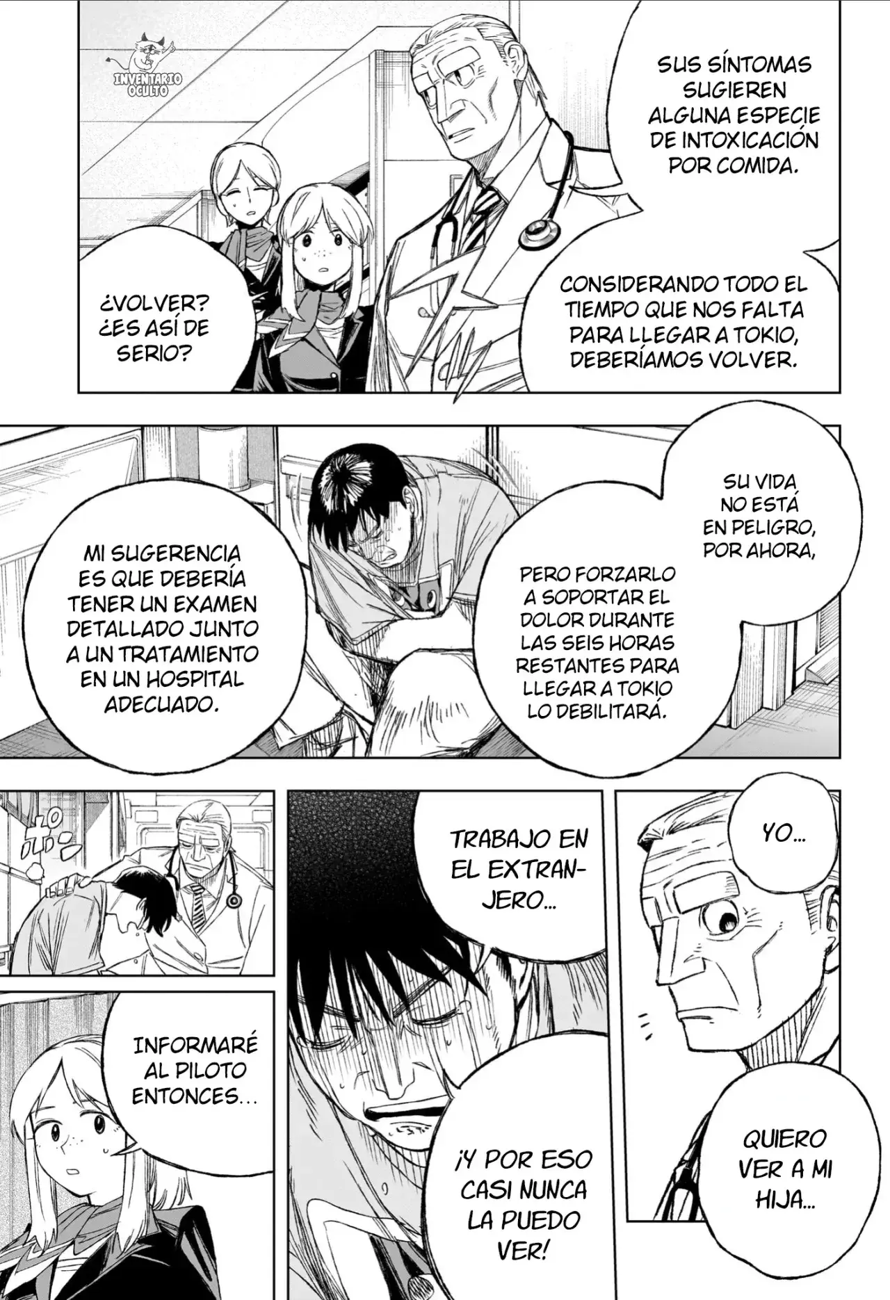 Capitulo 1 page 12