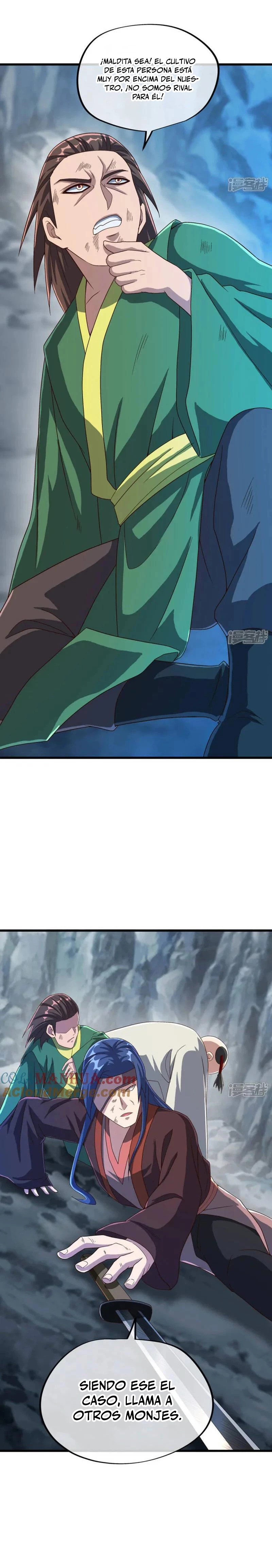 Capitulo 601 page 29