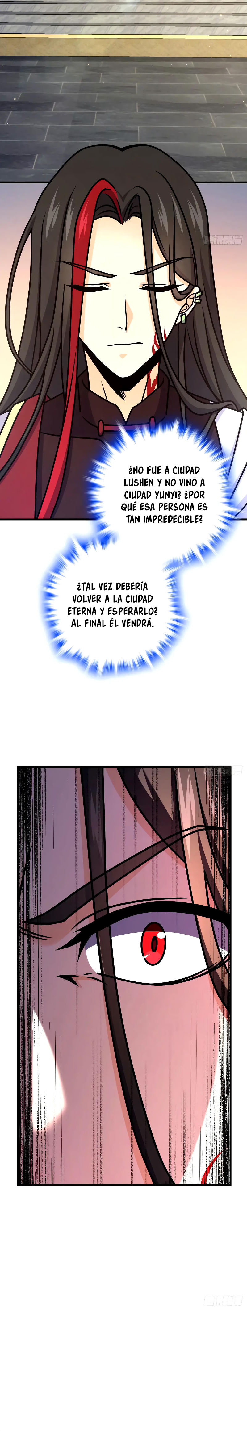 Capitulo 751 page 26