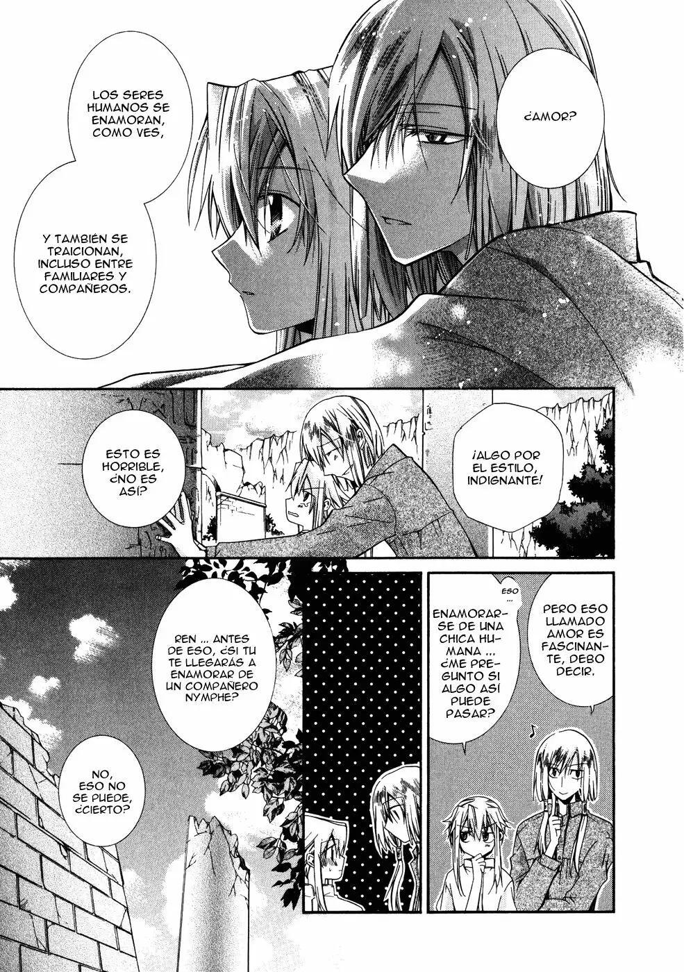 Capitulo 9 page 23