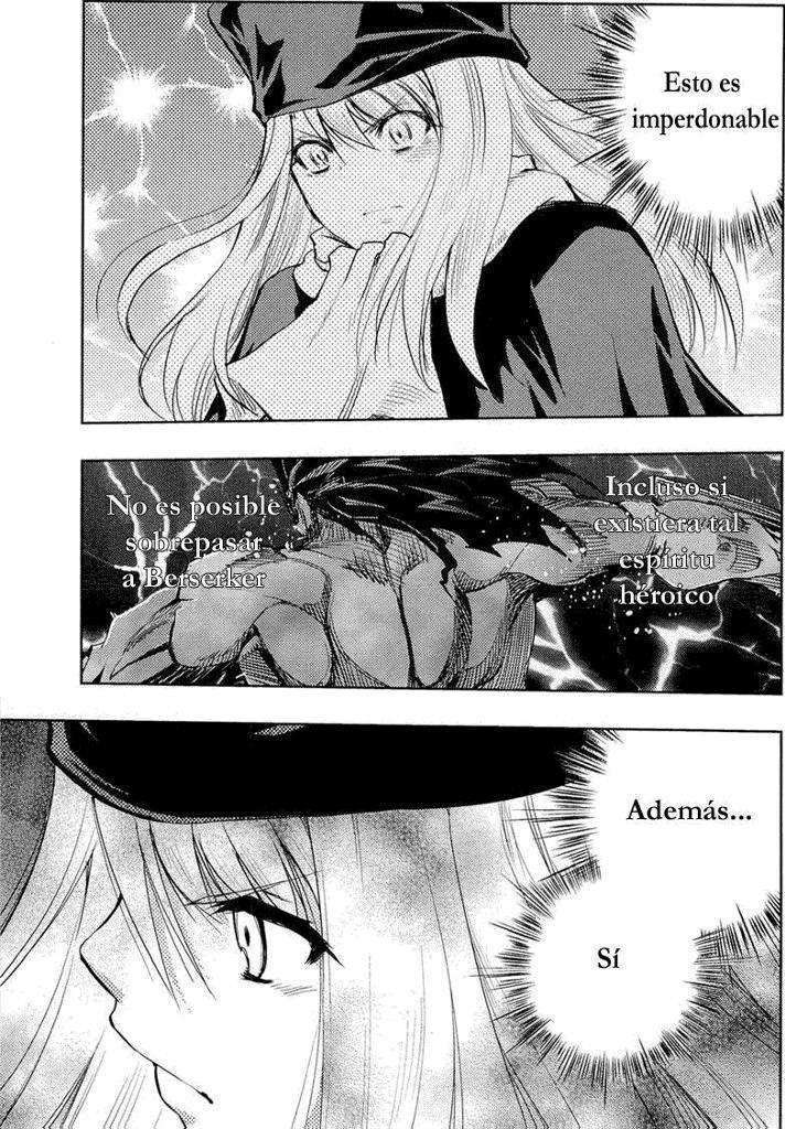 Capitulo 54 page 21