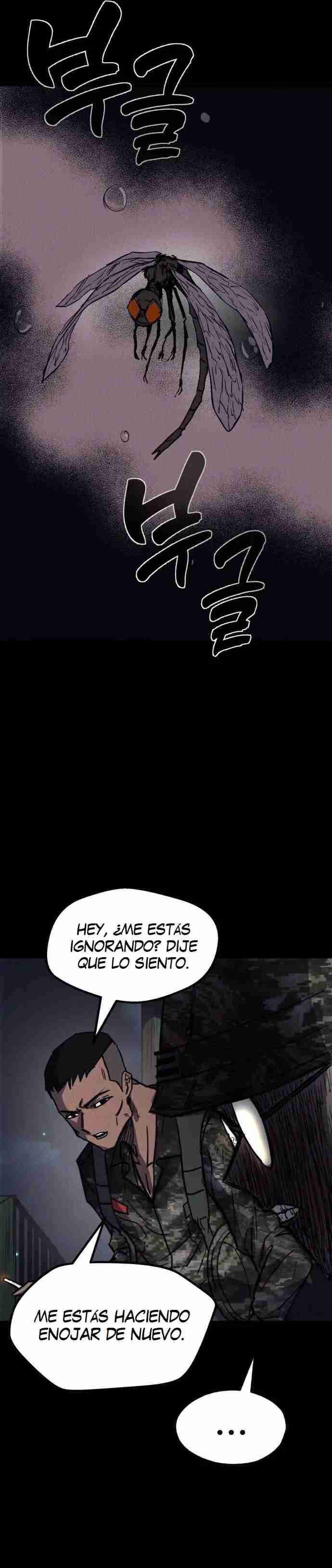 Capitulo 36 page 37
