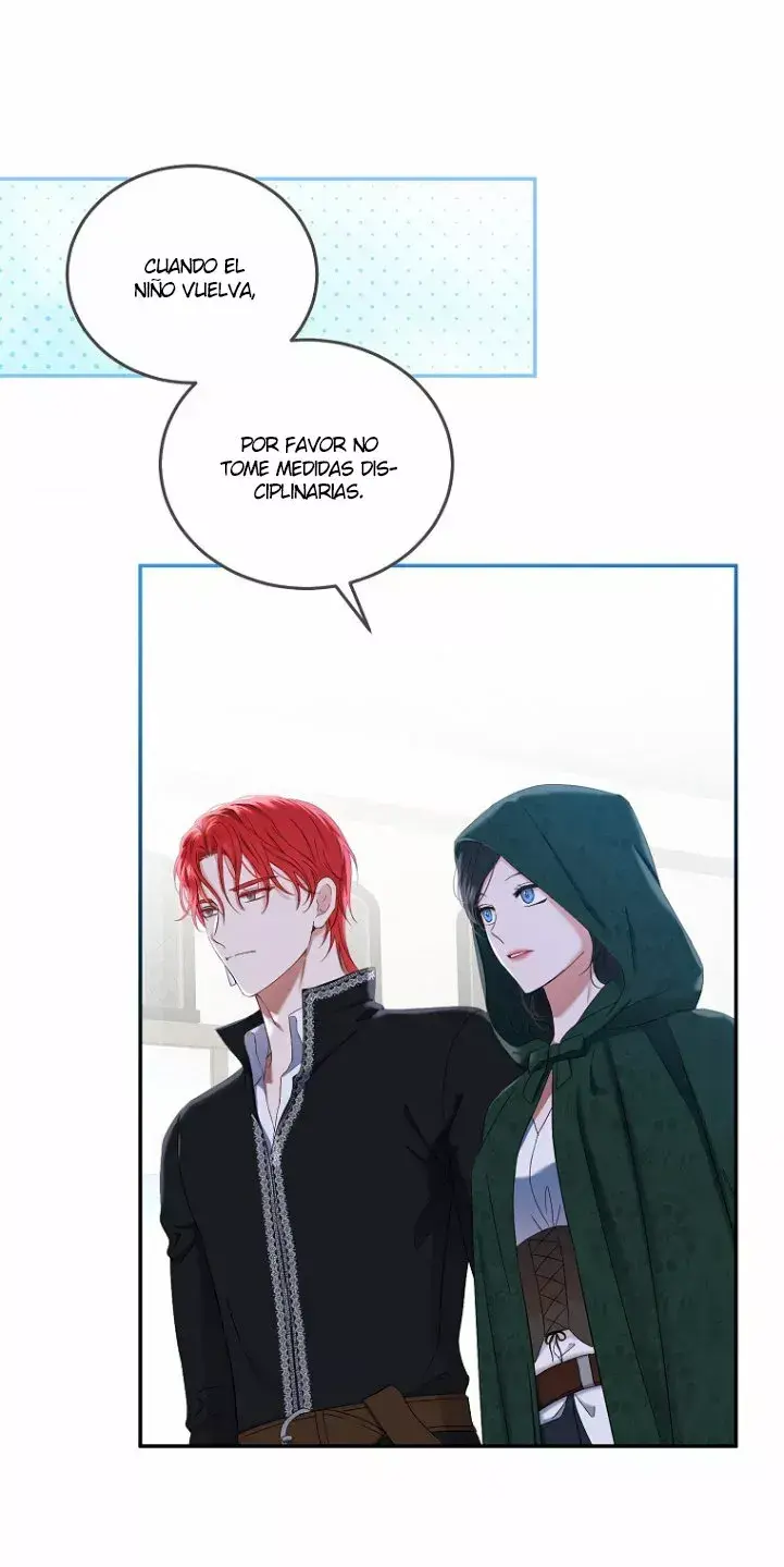 Capitulo 54 page 38