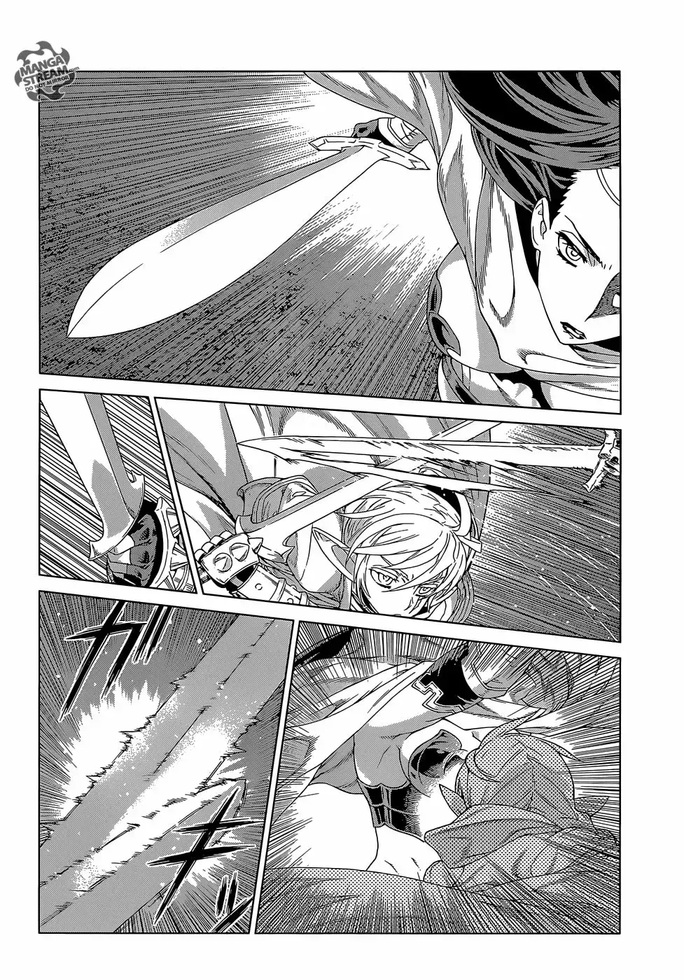 Capitulo 127 page 6