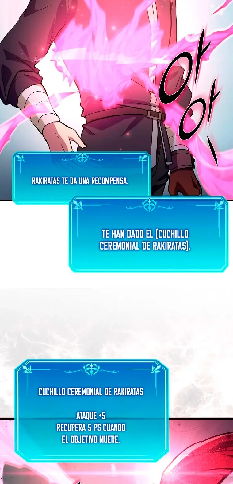 Capitulo 17 page 51