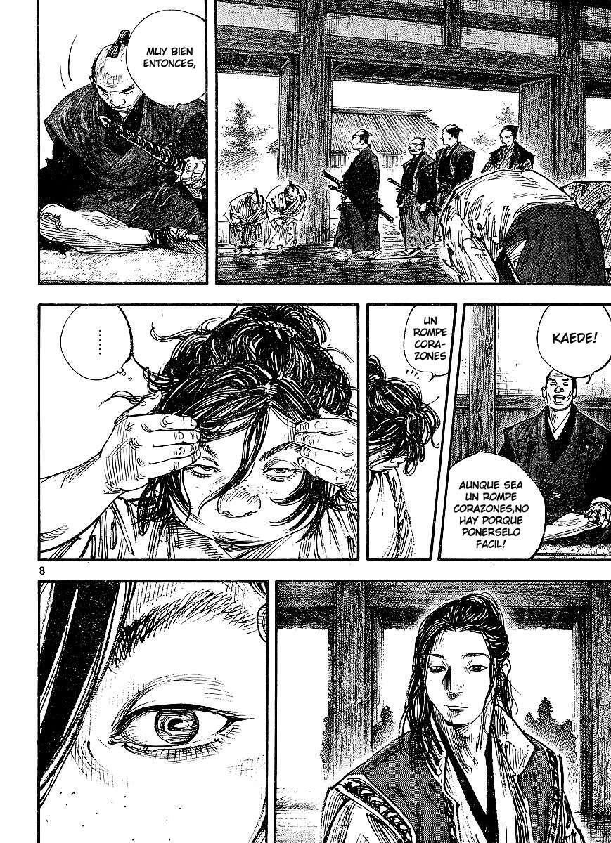 Capitulo 299 page 8