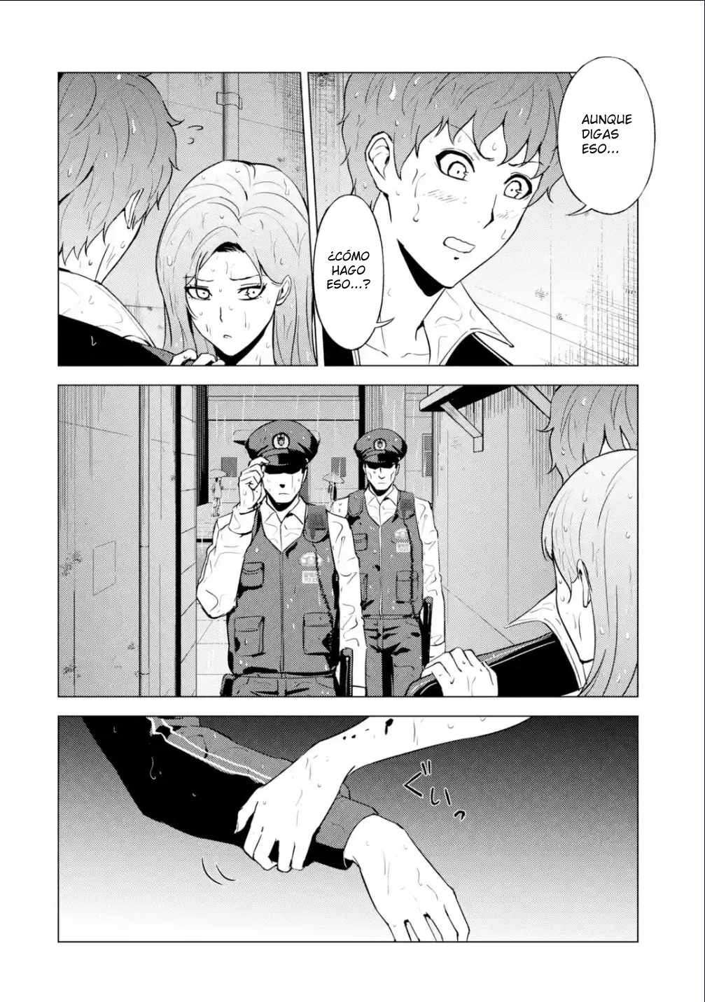 Capitulo 57.1 page 13