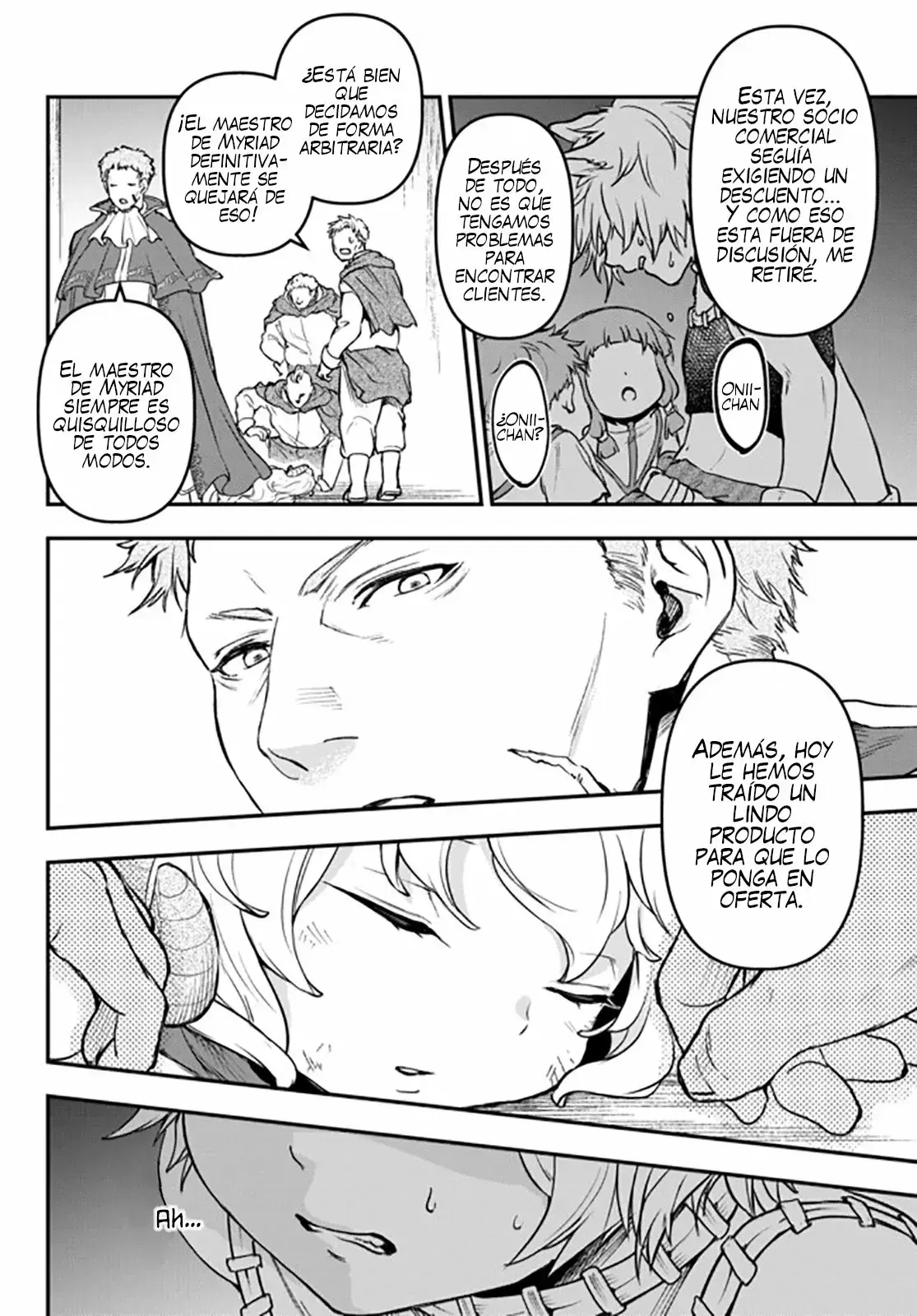 Capitulo 13 page 17
