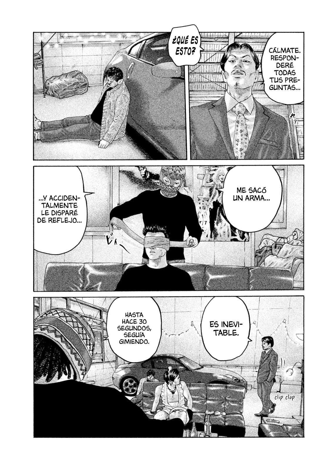 Capitulo 169 page 6
