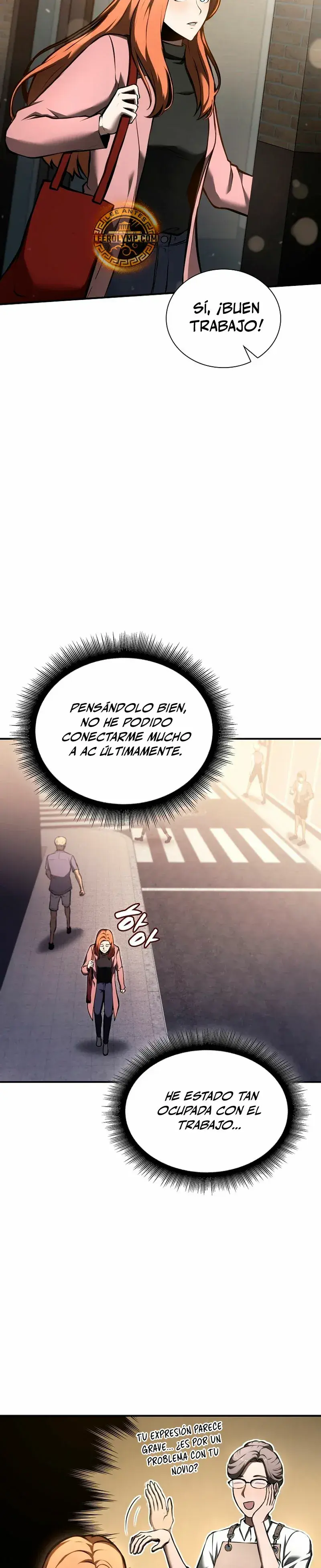 Capitulo 88 page 5