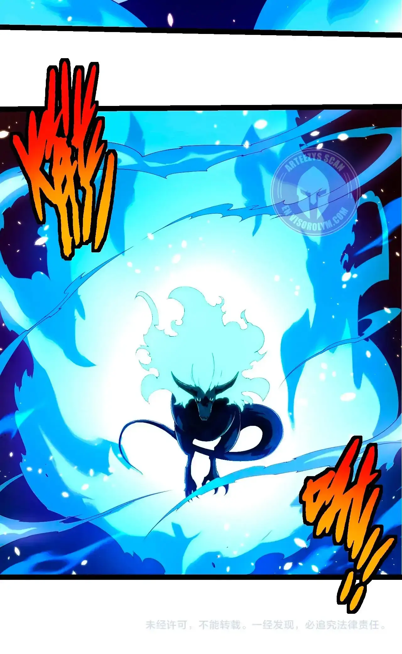 Capitulo 387 page 27