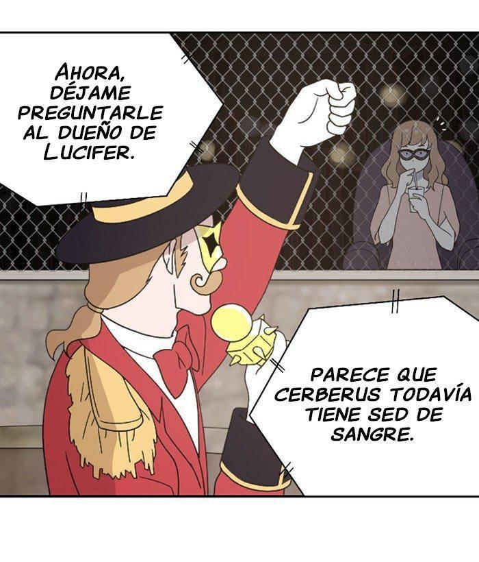 Capitulo 88 page 84