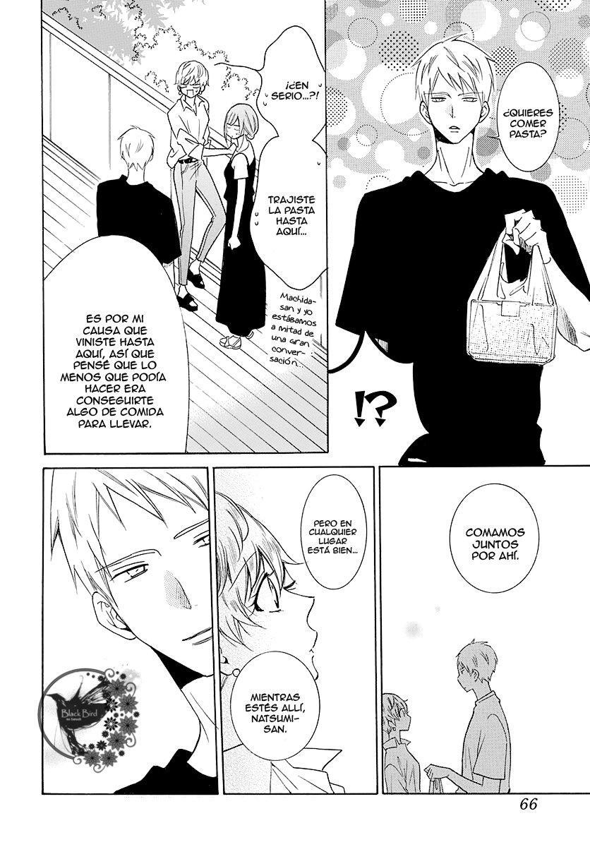 Capitulo 110 page 31
