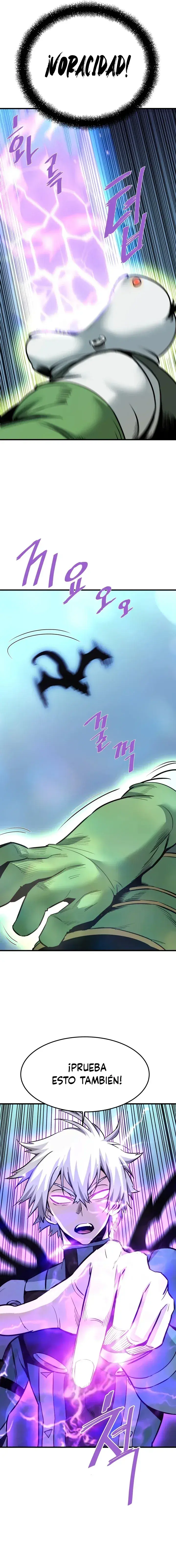 Capitulo 88 page 17
