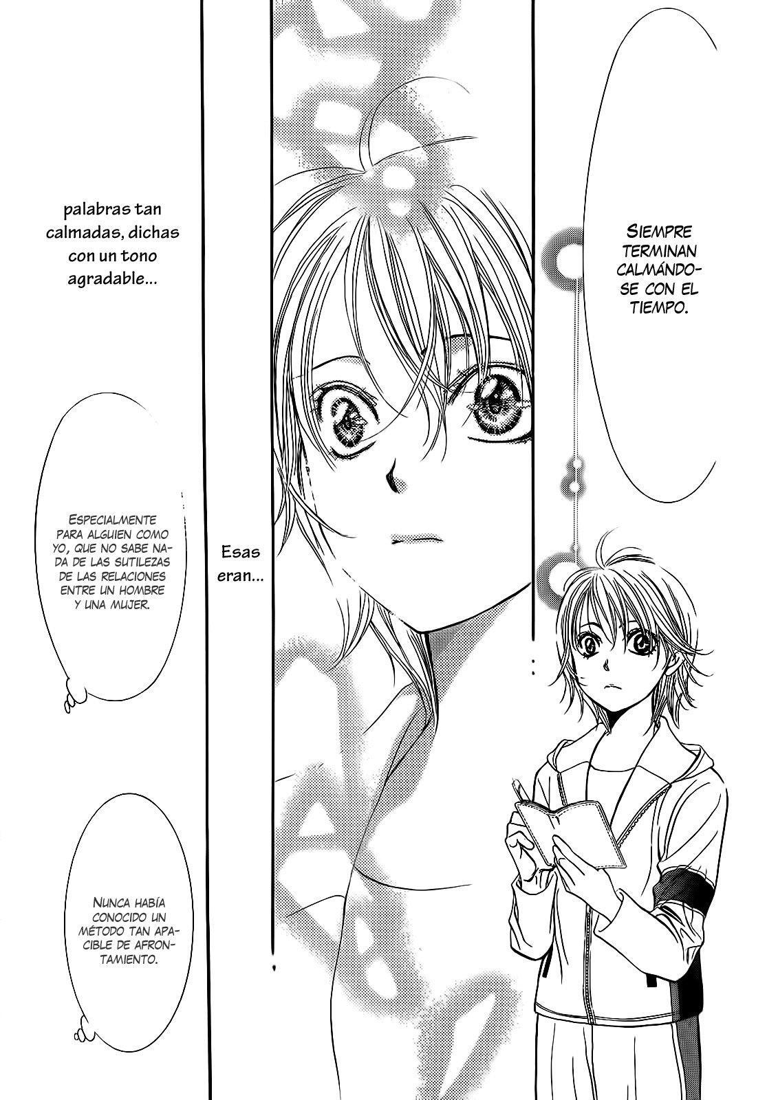 Capitulo 269 page 15