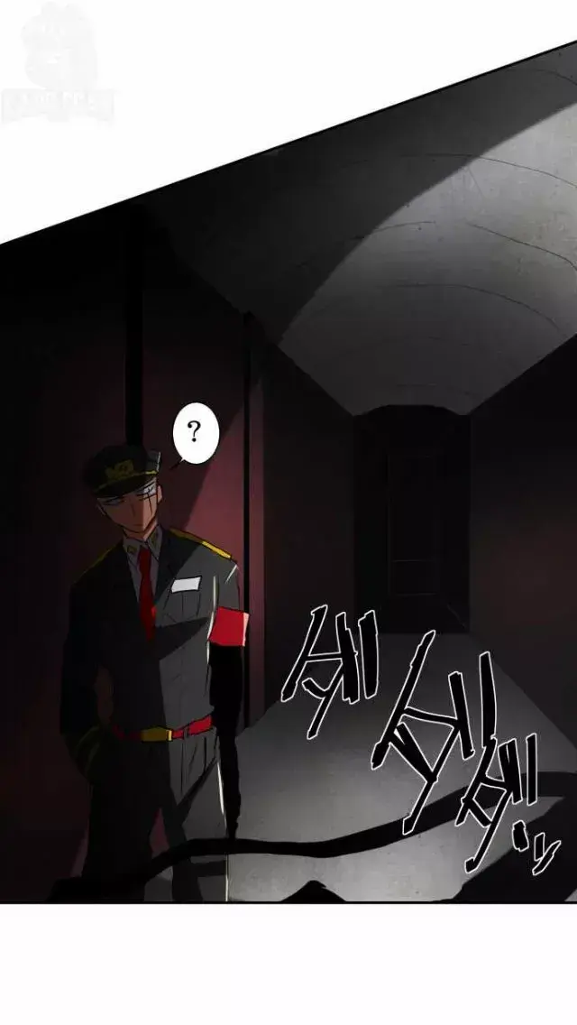 Capitulo 67 page 31